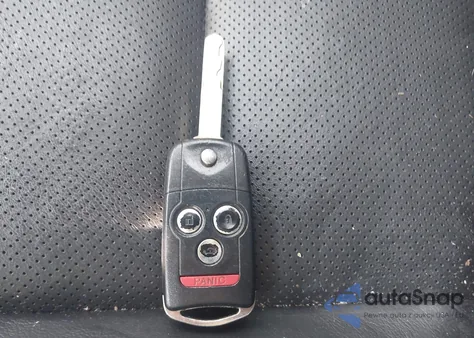 2012 Acura Tsx 2.4 из США, поврежденный, VIN JH4CU2F64CC019189